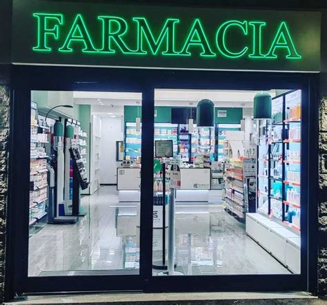 »Farmacia Casal Del Marmo a Roma (RM): Orari Apertura e Mappa.